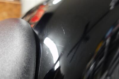 2014 Honda Valkyrie   - Photo 33 - Kingman, KS 67068