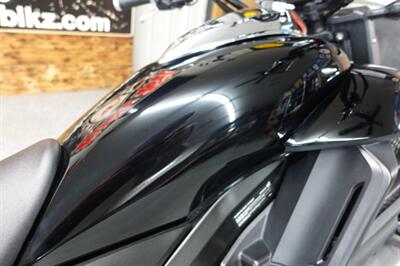 2014 Honda Valkyrie   - Photo 23 - Kingman, KS 67068