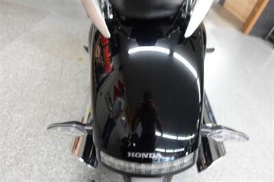 2014 Honda Valkyrie   - Photo 30 - Kingman, KS 67068