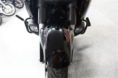 2014 Honda Valkyrie   - Photo 13 - Kingman, KS 67068