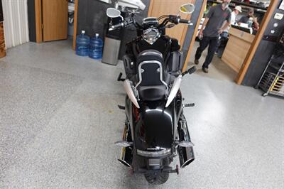 2014 Honda Valkyrie   - Photo 7 - Kingman, KS 67068