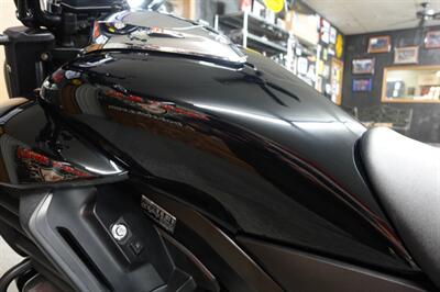 2014 Honda Valkyrie   - Photo 25 - Kingman, KS 67068