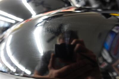 2014 Honda Valkyrie   - Photo 35 - Kingman, KS 67068