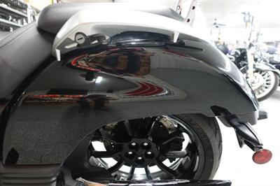 2014 Honda Valkyrie   - Photo 29 - Kingman, KS 67068