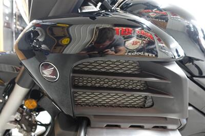 2014 Honda Valkyrie   - Photo 27 - Kingman, KS 67068
