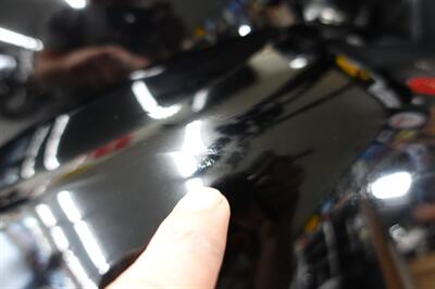 2014 Honda Valkyrie   - Photo 36 - Kingman, KS 67068