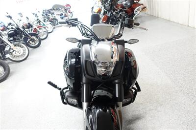 2014 Honda Valkyrie   - Photo 3 - Kingman, KS 67068