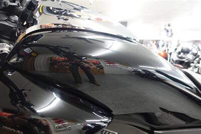 2014 Honda Valkyrie   - Photo 26 - Kingman, KS 67068