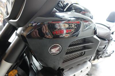 2014 Honda Valkyrie   - Photo 28 - Kingman, KS 67068