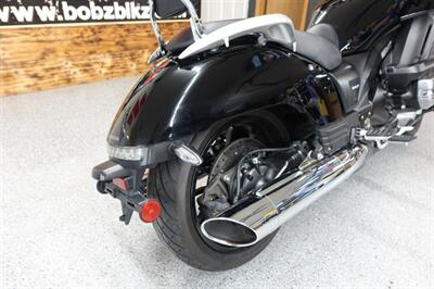 2014 Honda Valkyrie   - Photo 20 - Kingman, KS 67068