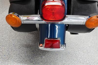 2002 Harley-Davidson Heritage Softail Classic   - Photo 35 - Kingman, KS 67068