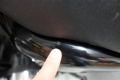 2007 Harley-Davidson Sportster 1200 Low - Photo 26 - Kingman, KS 67068