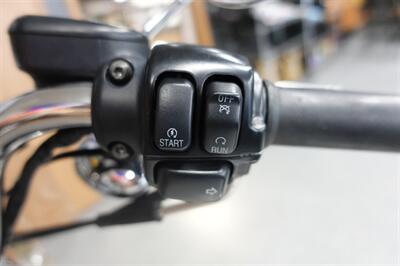 2007 Harley-Davidson Sportster 1200 Low - Photo 36 - Kingman, KS 67068