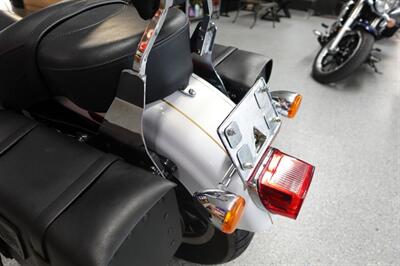 2007 Harley-Davidson Sportster 1200 Low - Photo 28 - Kingman, KS 67068