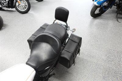 2007 Harley-Davidson Sportster 1200 Low - Photo 29 - Kingman, KS 67068