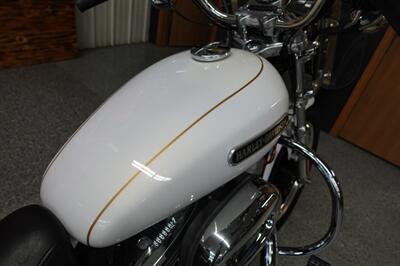 2007 Harley-Davidson Sportster 1200 Low - Photo 15 - Kingman, KS 67068