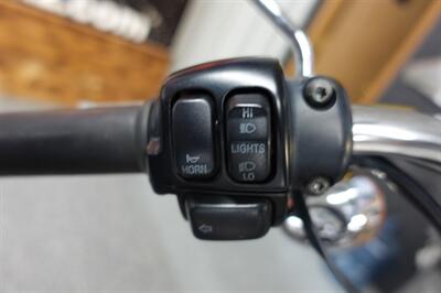 2007 Harley-Davidson Sportster 1200 Low - Photo 35 - Kingman, KS 67068