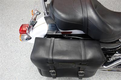 2007 Harley-Davidson Sportster 1200 Low - Photo 19 - Kingman, KS 67068