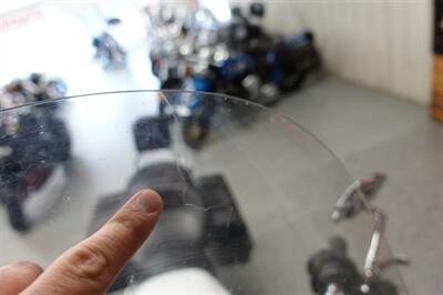 2007 Harley-Davidson Sportster 1200 Low - Photo 37 - Kingman, KS 67068