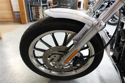 2007 Harley-Davidson Sportster 1200 Low - Photo 22 - Kingman, KS 67068