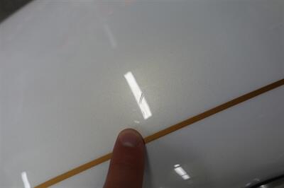 2007 Harley-Davidson Sportster 1200 Low - Photo 16 - Kingman, KS 67068