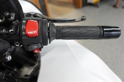 2023 Suzuki Hayabusa   - Photo 19 - Kingman, KS 67068