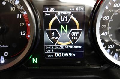 2023 Suzuki Hayabusa   - Photo 22 - Kingman, KS 67068