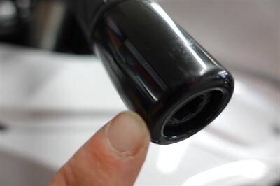 2023 Suzuki Hayabusa   - Photo 15 - Kingman, KS 67068