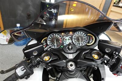 2023 Suzuki Hayabusa   - Photo 21 - Kingman, KS 67068