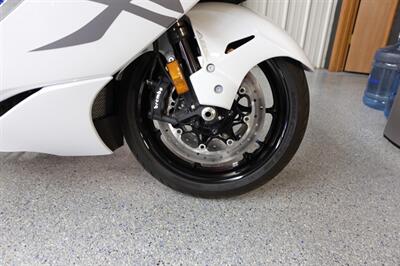 2023 Suzuki Hayabusa   - Photo 12 - Kingman, KS 67068