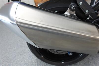 2023 Suzuki Hayabusa   - Photo 13 - Kingman, KS 67068