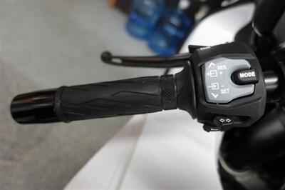 2023 Suzuki Hayabusa   - Photo 20 - Kingman, KS 67068