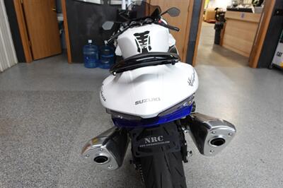 2023 Suzuki Hayabusa   - Photo 7 - Kingman, KS 67068