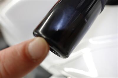 2023 Suzuki Hayabusa   - Photo 14 - Kingman, KS 67068