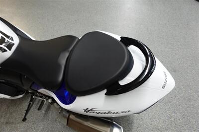 2023 Suzuki Hayabusa   - Photo 8 - Kingman, KS 67068