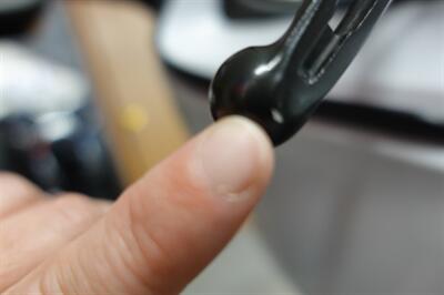 2023 Suzuki Hayabusa   - Photo 16 - Kingman, KS 67068