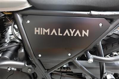 2022 Royal Enfield Himalayan   - Photo 24 - Kingman, KS 67068