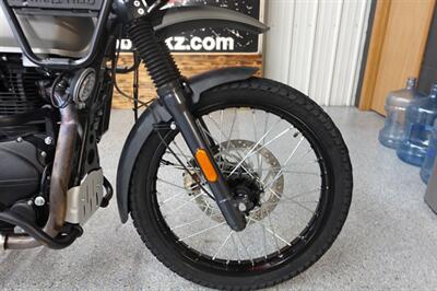 2022 Royal Enfield Himalayan   - Photo 21 - Kingman, KS 67068