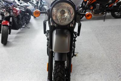 2022 Royal Enfield Himalayan   - Photo 22 - Kingman, KS 67068