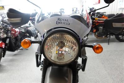 2022 Royal Enfield Himalayan   - Photo 27 - Kingman, KS 67068