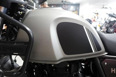 2022 Royal Enfield Himalayan   - Photo 18 - Kingman, KS 67068