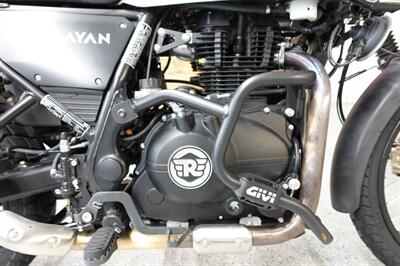 2022 Royal Enfield Himalayan   - Photo 16 - Kingman, KS 67068