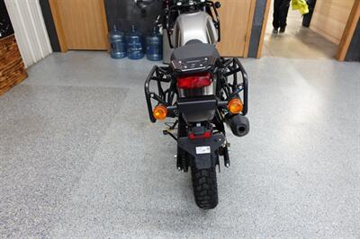 2022 Royal Enfield Himalayan   - Photo 7 - Kingman, KS 67068