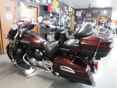 2008 Yamaha Royal Star Venture   - Photo 18 - Kingman, KS 67068