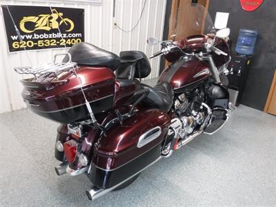 2008 Yamaha Royal Star Venture   - Photo 12 - Kingman, KS 67068