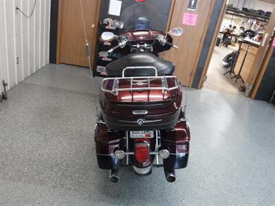 2008 Yamaha Royal Star Venture   - Photo 13 - Kingman, KS 67068