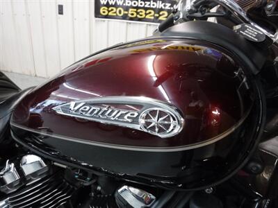 2008 Yamaha Royal Star Venture   - Photo 7 - Kingman, KS 67068