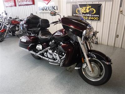 2008 Yamaha Royal Star Venture   - Photo 2 - Kingman, KS 67068