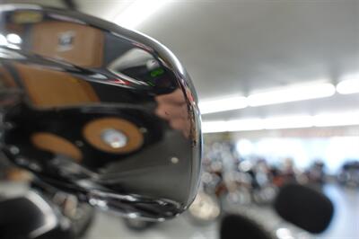 2005 Harley-Davidson Heritage Softail Classic   - Photo 44 - Kingman, KS 67068