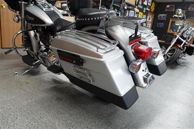 2005 Harley-Davidson Heritage Softail Classic   - Photo 19 - Kingman, KS 67068